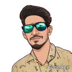 Dhanush Dhanush Clubhouse