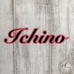 junichi ohno Clubhouse