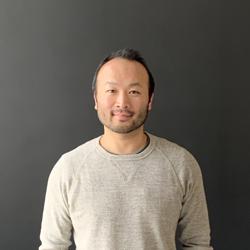 Haydon Young Clubhouse