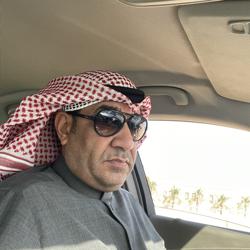 Hussain Alessa Clubhouse