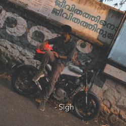 Sravan S Nair Clubhouse