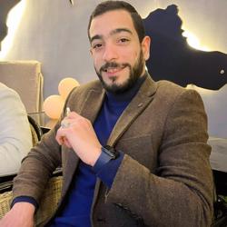 Mody Elshikh Clubhouse