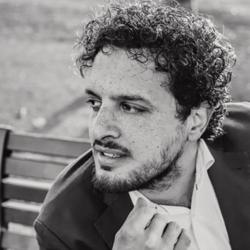 Manolo Trinci Clubhouse