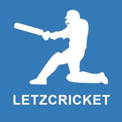 Letz Cricket Clubhouse