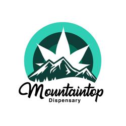 Clubhouse profile picture for @mountaintop