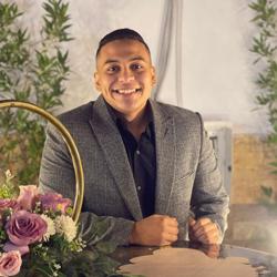 Nour Galal Clubhouse