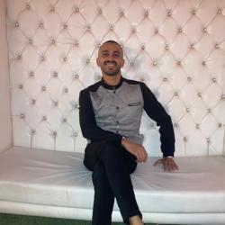 Hamza Essam Clubhouse