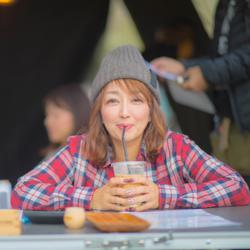 Ayako 386 Clubhouse