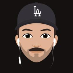 Clubhouse profile picture for @v1ad