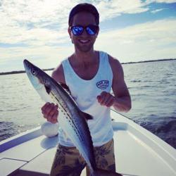 Knut Lyngstad Clubhouse