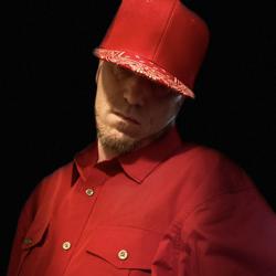 Clubhouse profile picture for @bondsman
