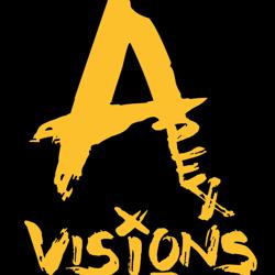 Apex Visions Clubhouse