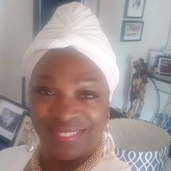 Roswmarie King Clubhouse