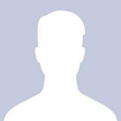 Clubhouse profile picture for @junlin
