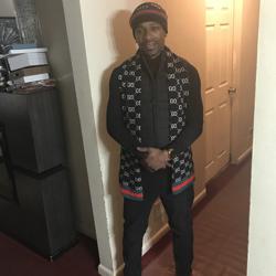 Gudda Brown Clubhouse