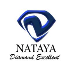 Nataya Diamond Clubhouse