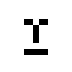 Clubhouse profile picture for @tedious