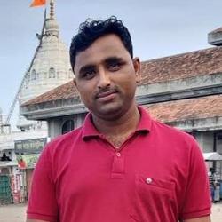 Rameshwar Jadhav Clubhouse