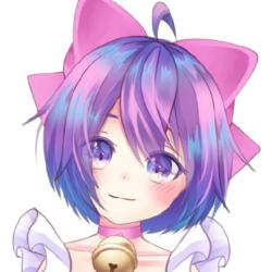 魔法少女 シュネー Clubhouse