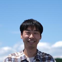 Mitsutaka Hori Clubhouse