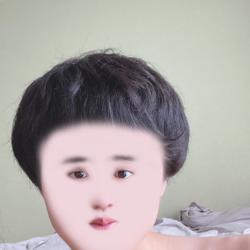 Shuichiro Ueda Clubhouse