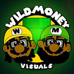 wildmoney Clubhouse