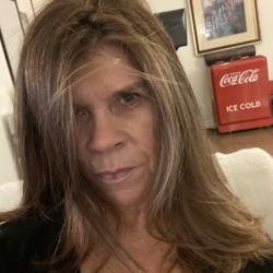 Bonnie Liedtke Clubhouse