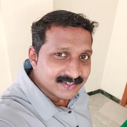 gafoor hitech Clubhouse