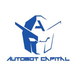 Autobot Capital Clubhouse