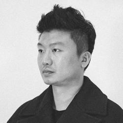DoKyum Kim Clubhouse