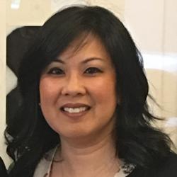 Aurelie Navarro-Lee Clubhouse