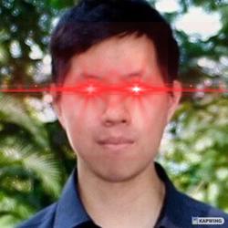 Clubhouse profile picture for @dumbest