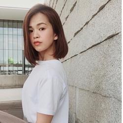 片岡 優香 Clubhouse