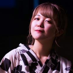 Risa Sumiki Clubhouse
