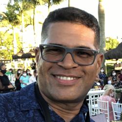 Edward Soares Clubhouse