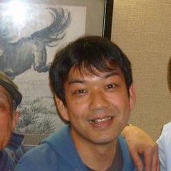 mitsuru uramoto Clubhouse
