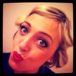 Elena Pacciani Clubhouse