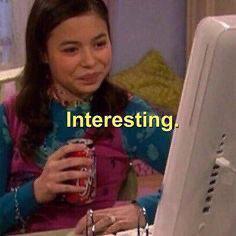 Eylül Üner Clubhouse