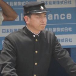 yoshitake ando Clubhouse