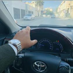 علي العبيدي Clubhouse