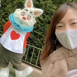 mai yanagisawa Clubhouse