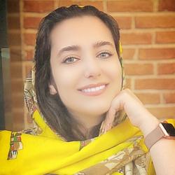 Dr.Mahsa stb Clubhouse