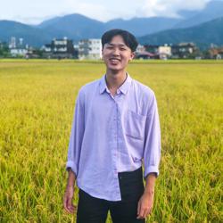 Wilbur Lin Clubhouse