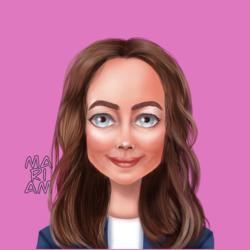 Clubhouse profile picture for @tuition