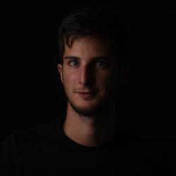 Lorenzo Primiterra Clubhouse