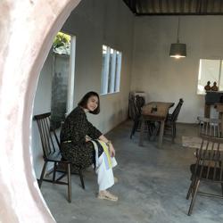 Lapatrada Siravanadorn Clubhouse