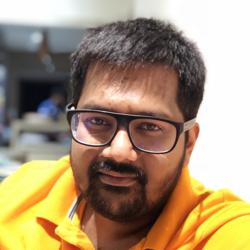 MumbaiFoodLovers Clubhouse