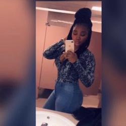 Myriam Corri Clubhouse