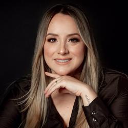 Pâmela Lemos Clubhouse