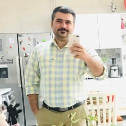 sajad hoseini Clubhouse